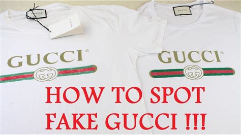 gucci shirt replica future|authentic gucci clothing tags.